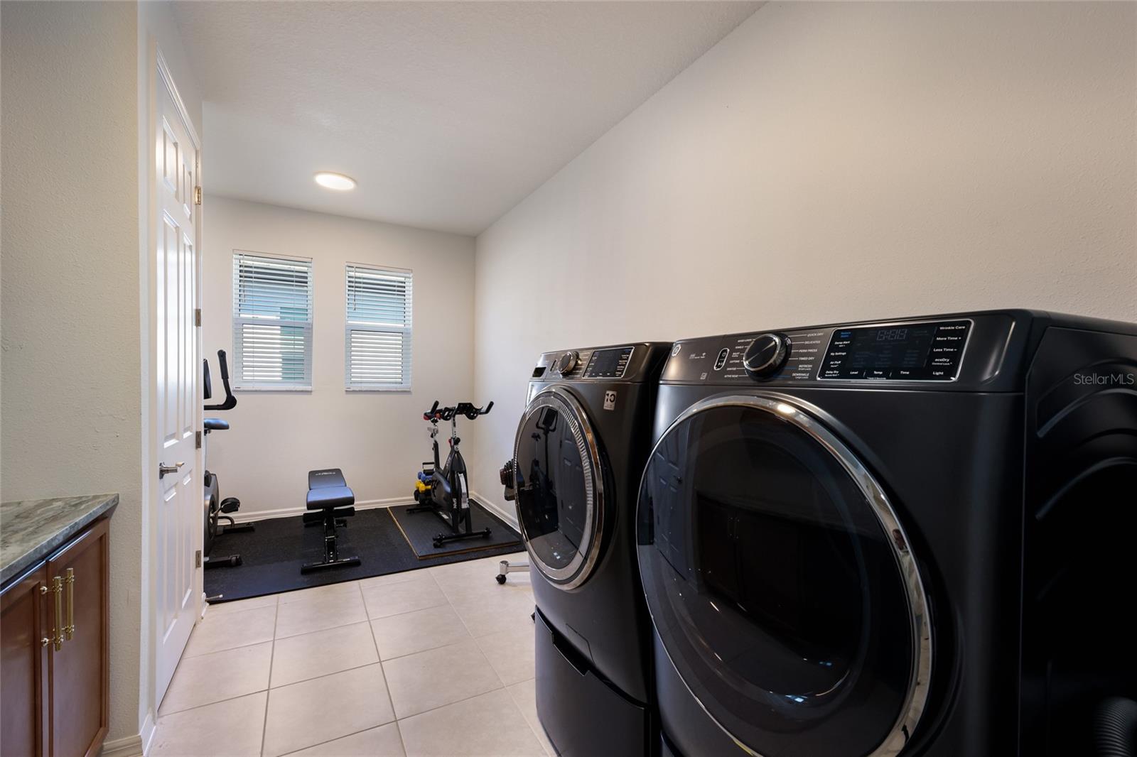 17615 SAVORY MIST CIR, BRADENTON, FL, 34211