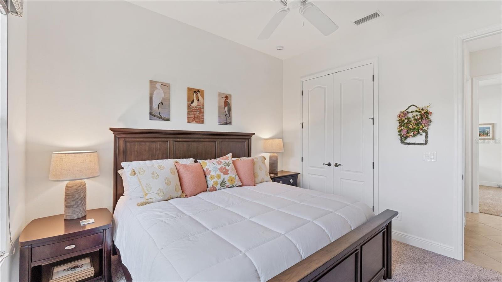 7833 VALDERRAMA WAY, LAKEWOOD RANCH, FL, 34202