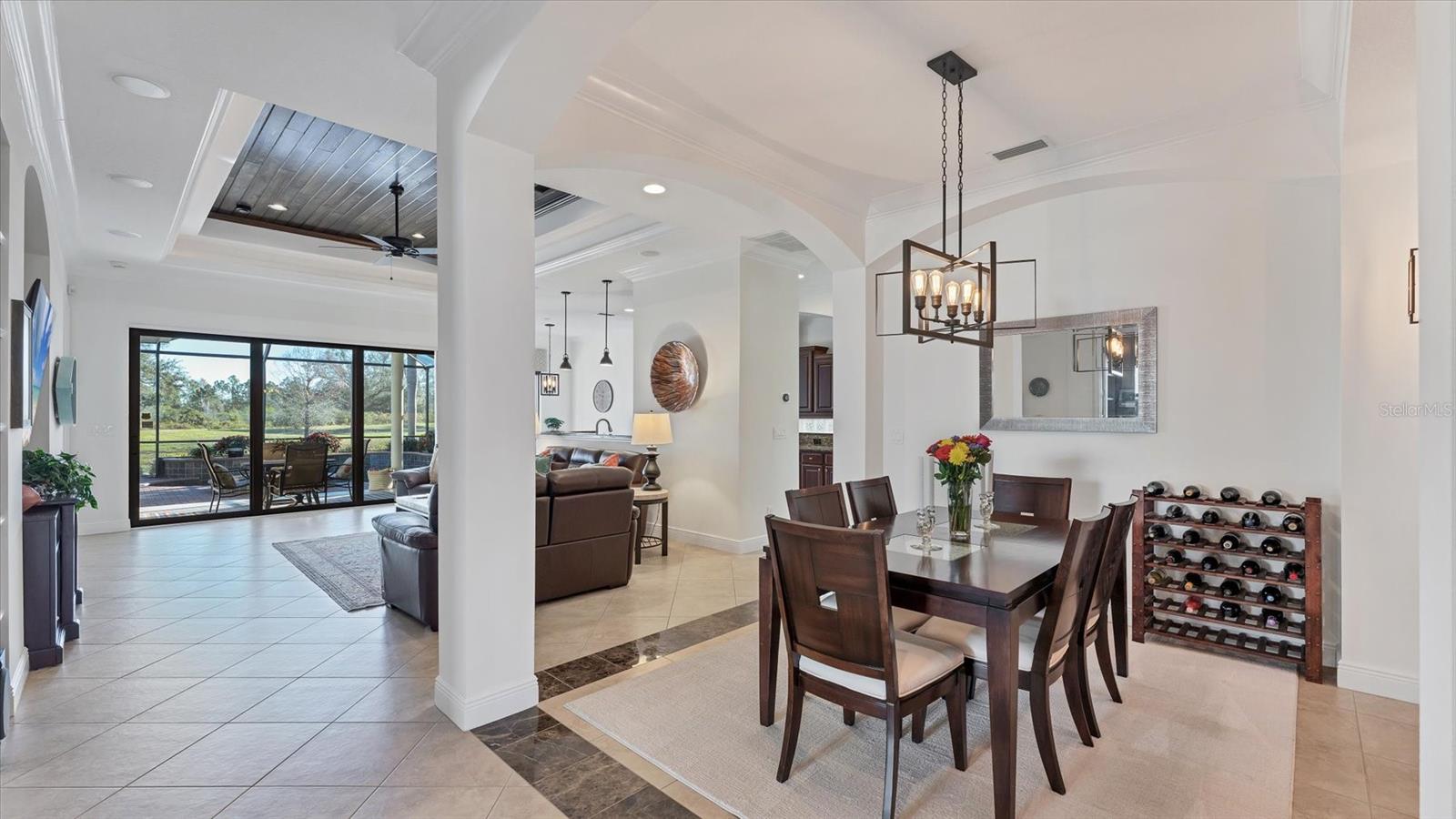 7833 VALDERRAMA WAY, LAKEWOOD RANCH, FL, 34202