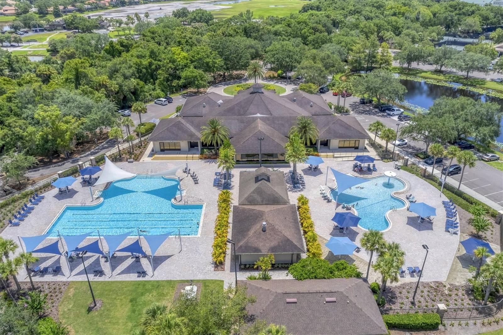 7833 VALDERRAMA WAY, LAKEWOOD RANCH, FL, 34202