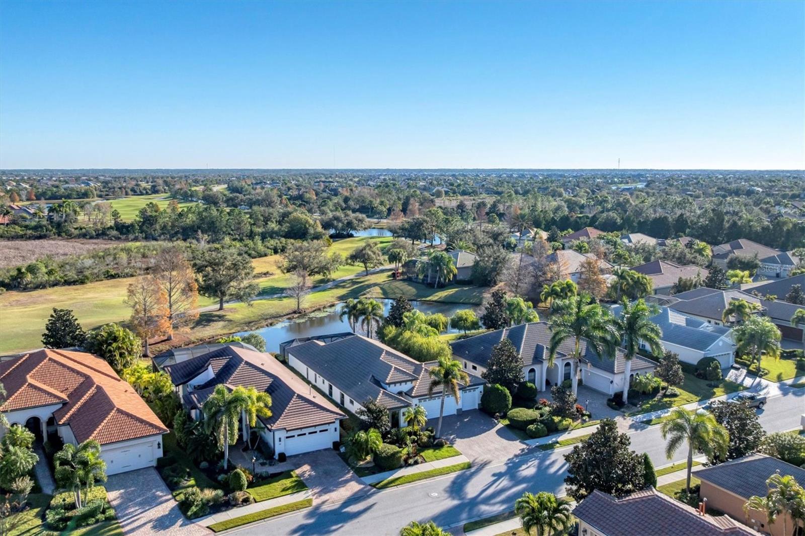 7833 VALDERRAMA WAY, LAKEWOOD RANCH, FL, 34202