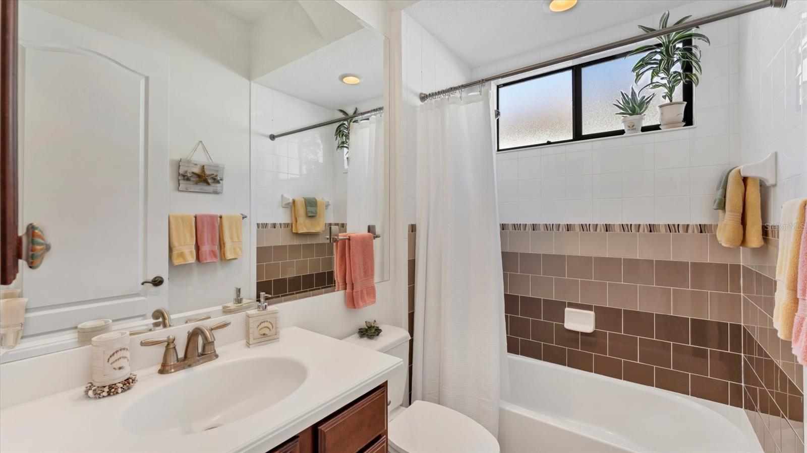 7833 VALDERRAMA WAY, LAKEWOOD RANCH, FL, 34202