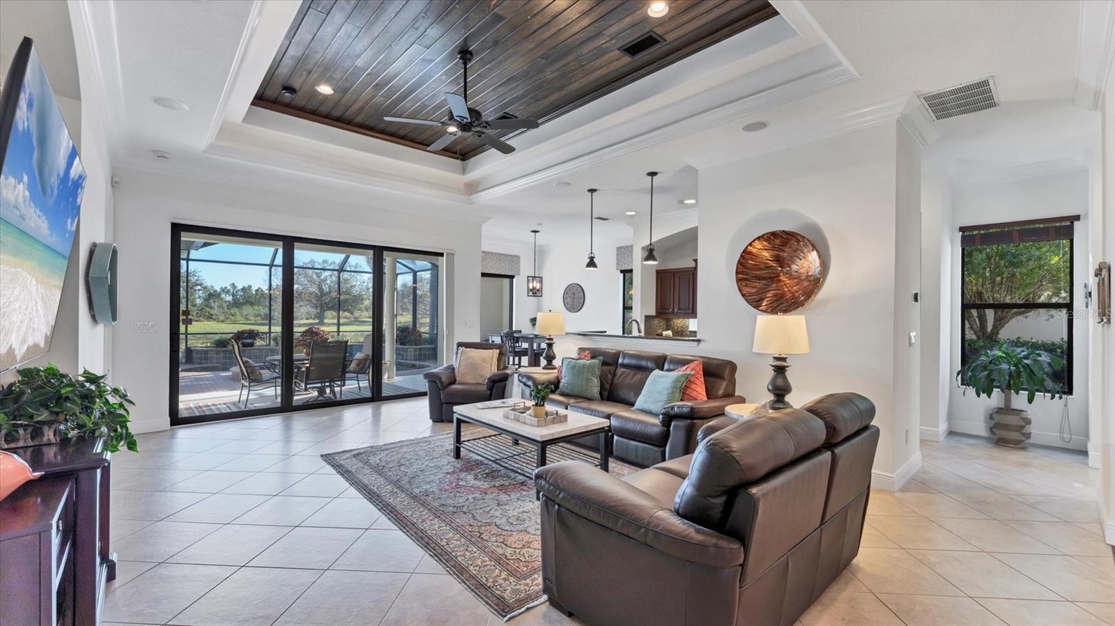 7833 VALDERRAMA WAY, LAKEWOOD RANCH, FL, 34202