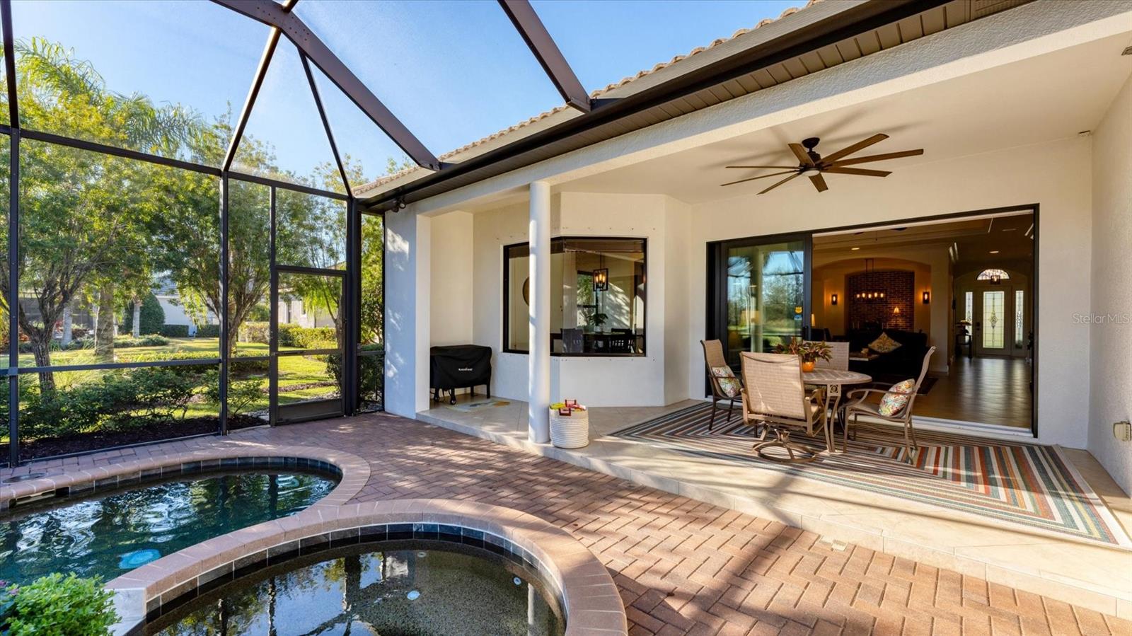 7833 VALDERRAMA WAY, LAKEWOOD RANCH, FL, 34202