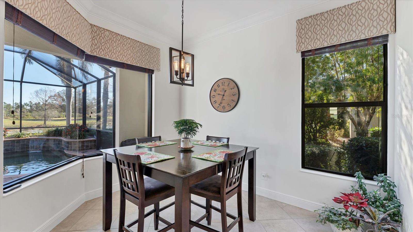 7833 VALDERRAMA WAY, LAKEWOOD RANCH, FL, 34202