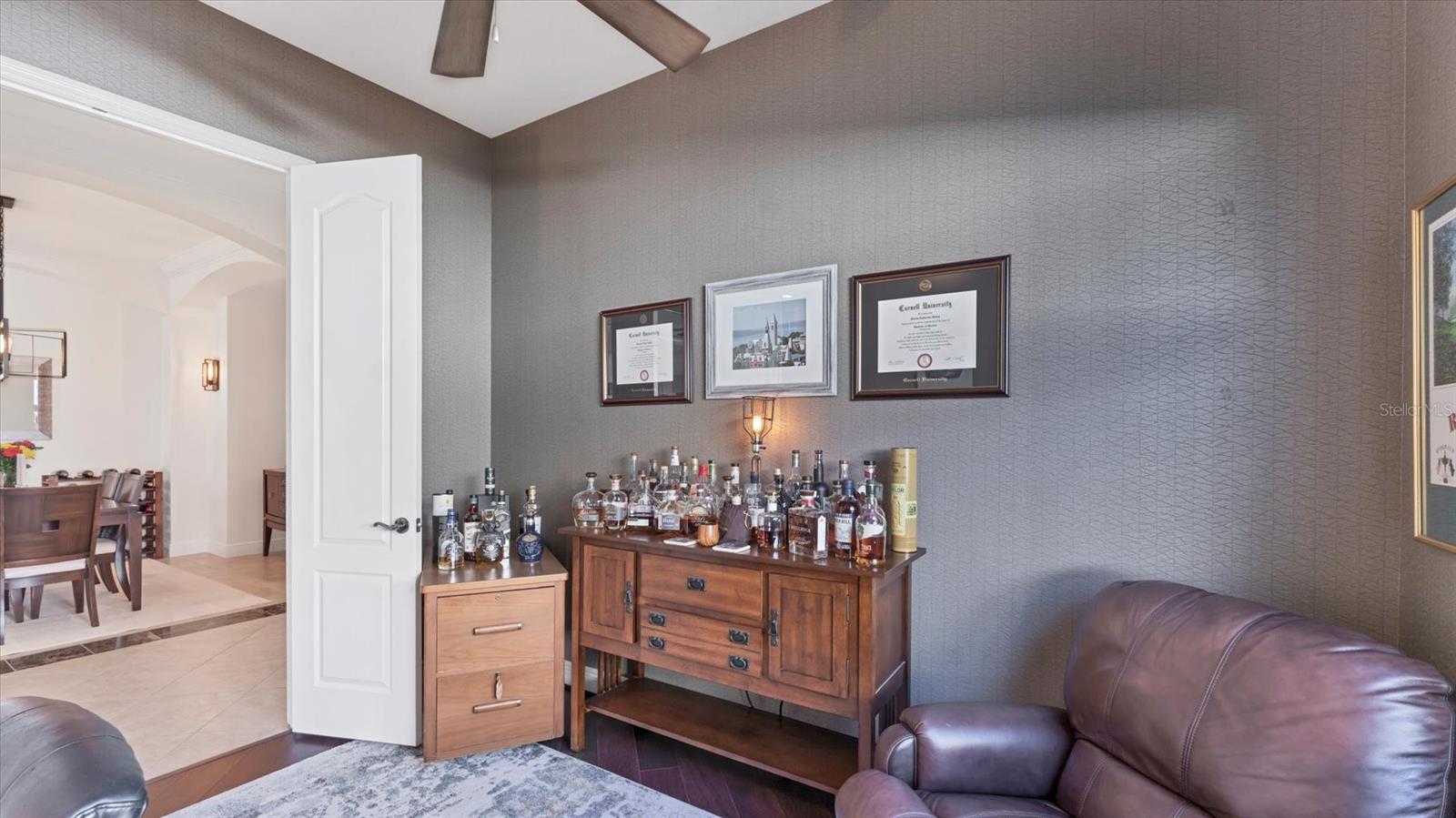 7833 VALDERRAMA WAY, LAKEWOOD RANCH, FL, 34202