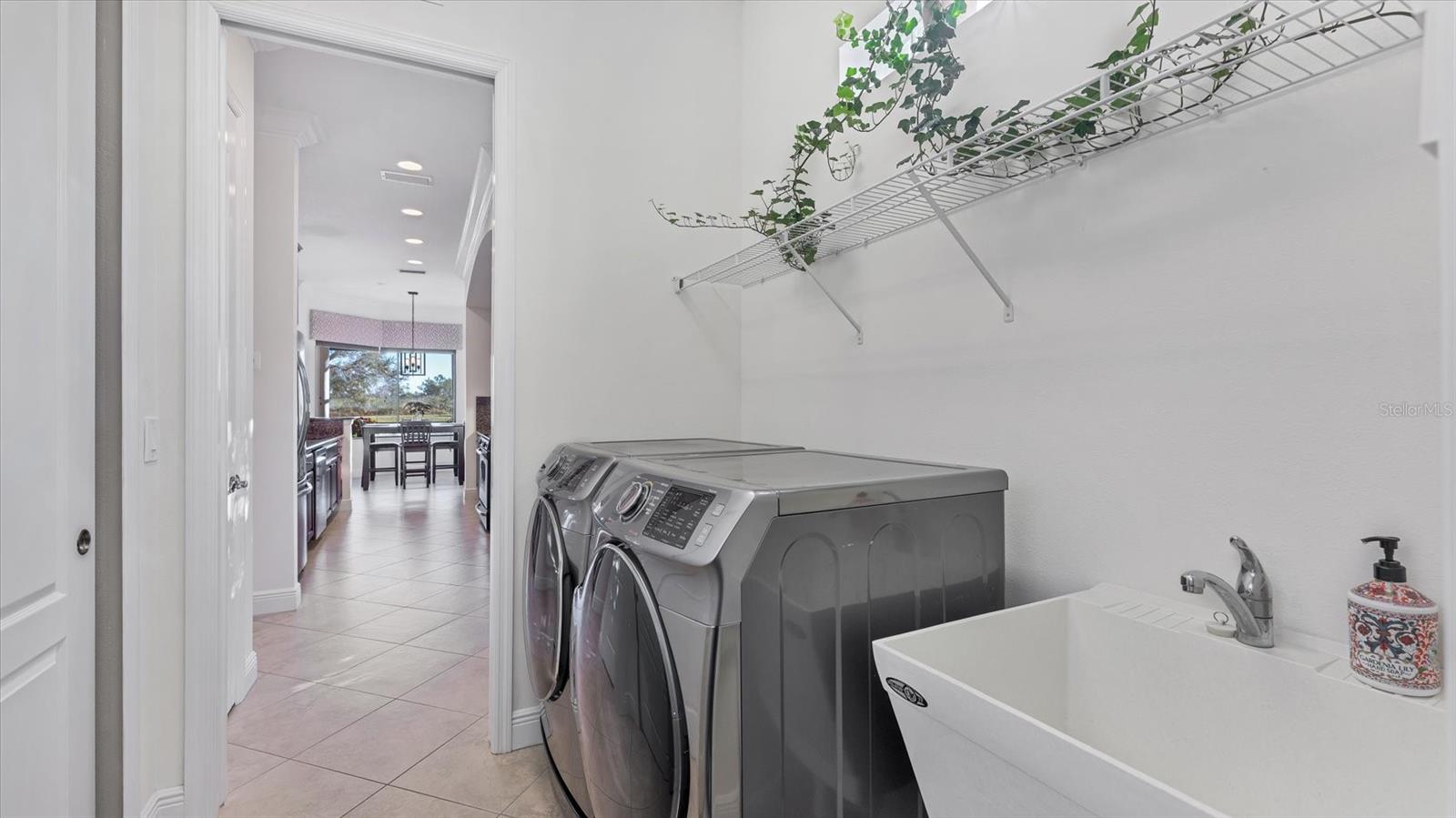 7833 VALDERRAMA WAY, LAKEWOOD RANCH, FL, 34202