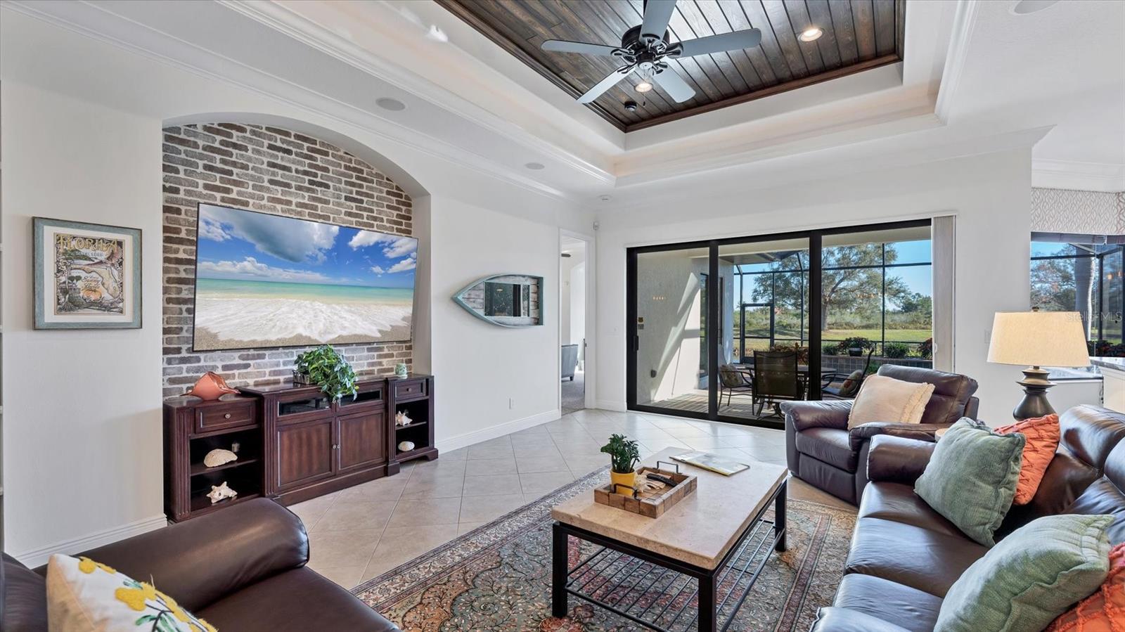 7833 VALDERRAMA WAY, LAKEWOOD RANCH, FL, 34202