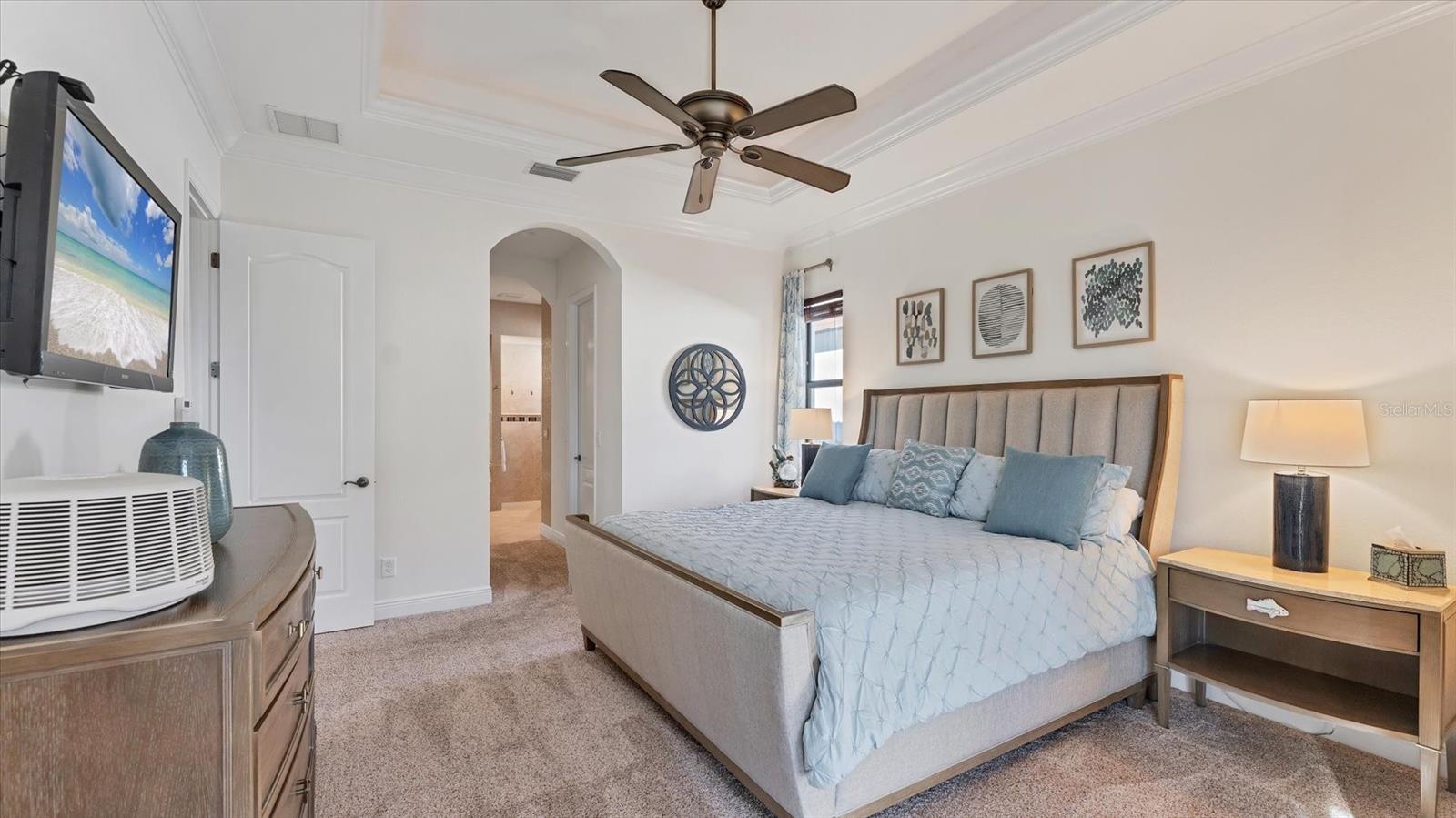 7833 VALDERRAMA WAY, LAKEWOOD RANCH, FL, 34202