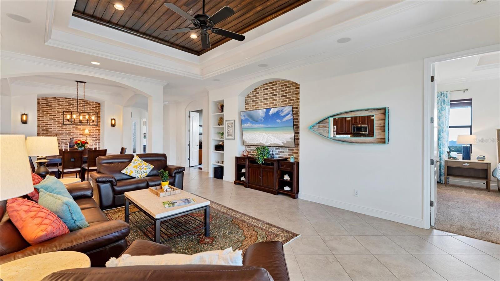 7833 VALDERRAMA WAY, LAKEWOOD RANCH, FL, 34202