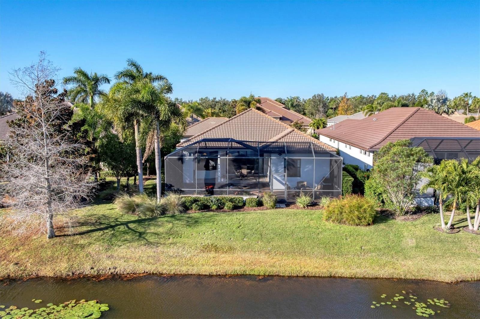 7833 VALDERRAMA WAY, LAKEWOOD RANCH, FL, 34202