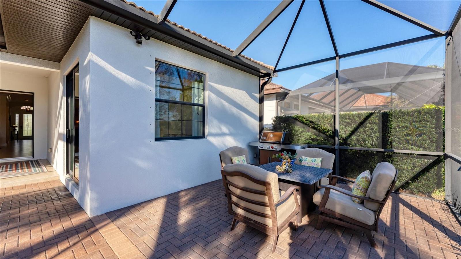 7833 VALDERRAMA WAY, LAKEWOOD RANCH, FL, 34202