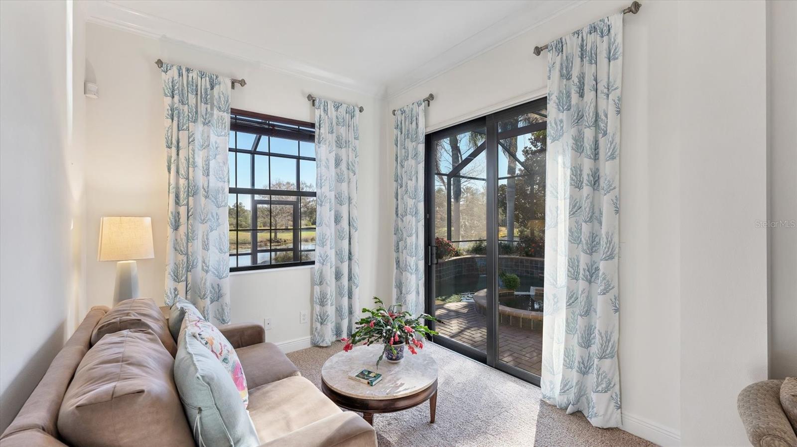 7833 VALDERRAMA WAY, LAKEWOOD RANCH, FL, 34202