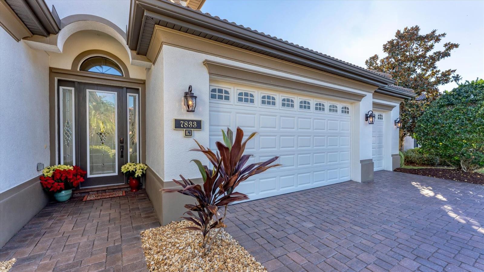 7833 VALDERRAMA WAY, LAKEWOOD RANCH, FL, 34202