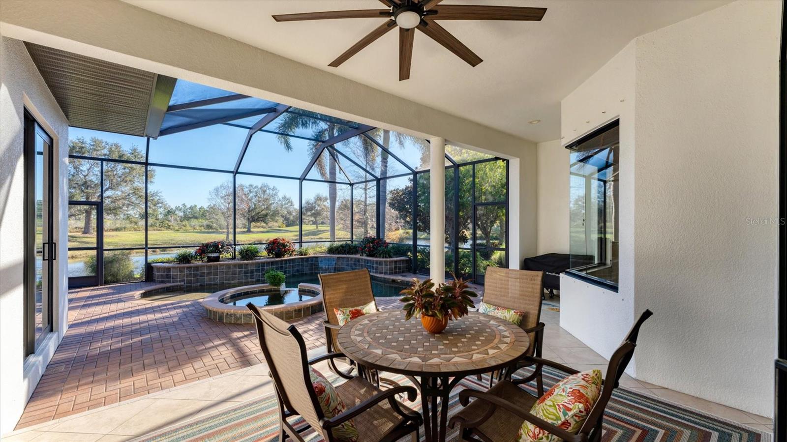 7833 VALDERRAMA WAY, LAKEWOOD RANCH, FL, 34202