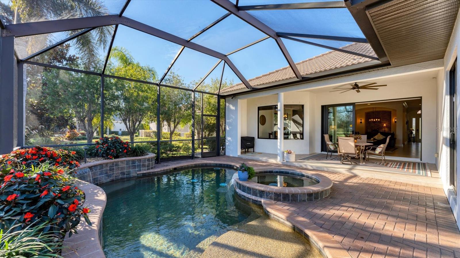 7833 VALDERRAMA WAY, LAKEWOOD RANCH, FL, 34202