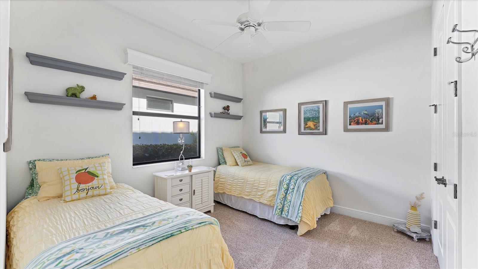 7833 VALDERRAMA WAY, LAKEWOOD RANCH, FL, 34202