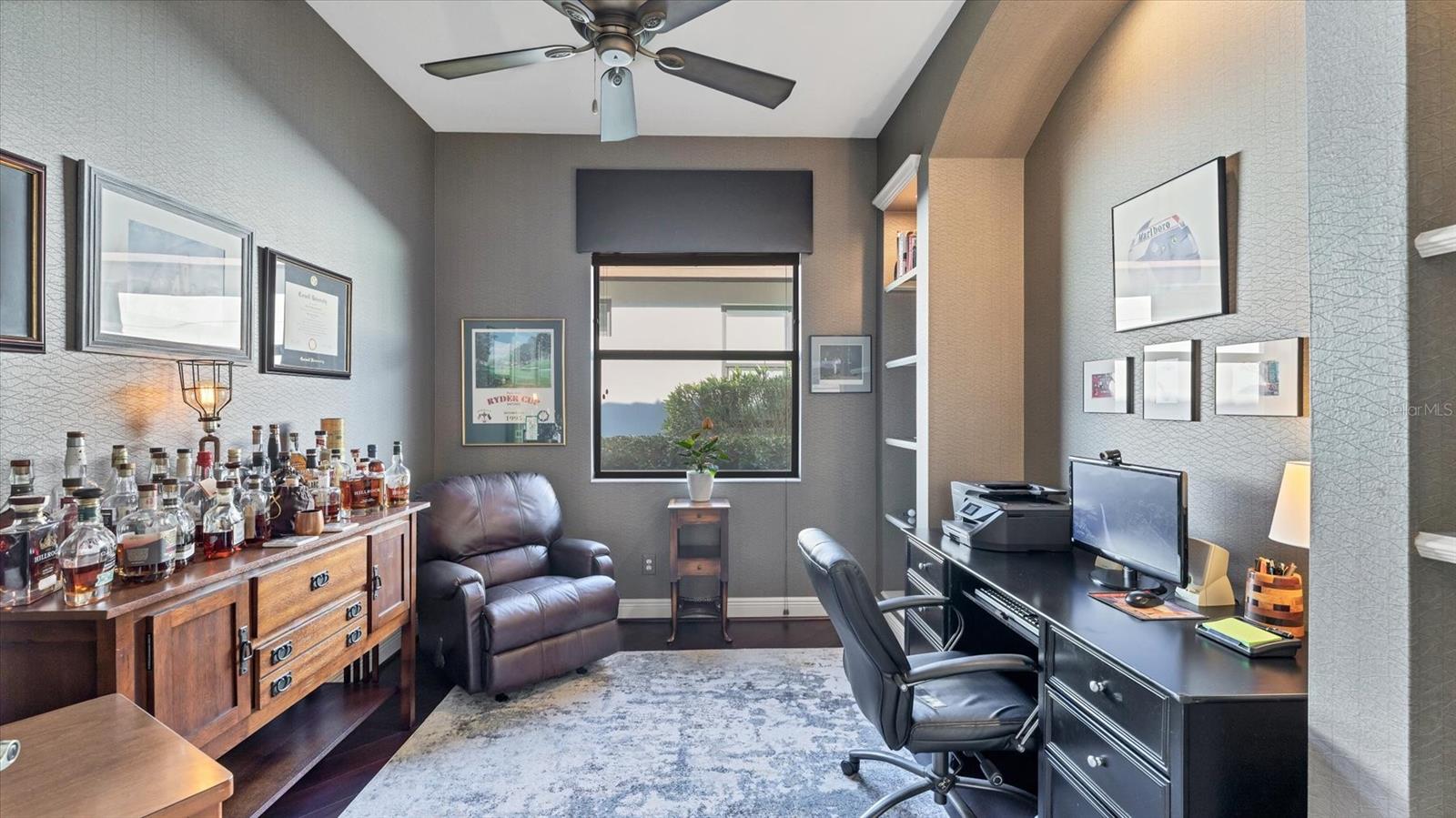 7833 VALDERRAMA WAY, LAKEWOOD RANCH, FL, 34202