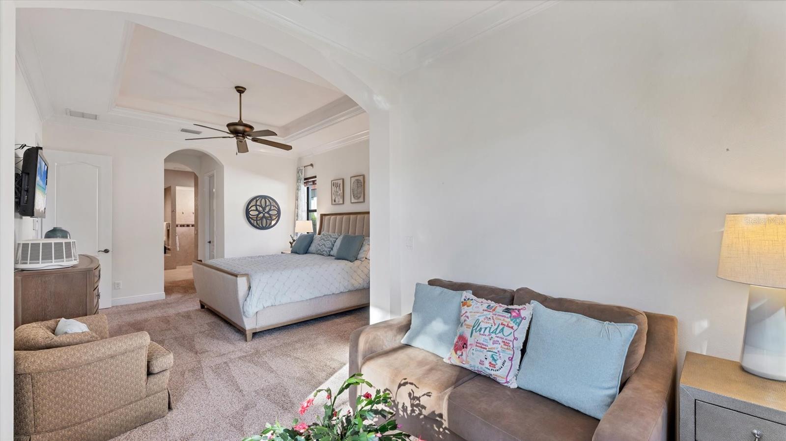 7833 VALDERRAMA WAY, LAKEWOOD RANCH, FL, 34202