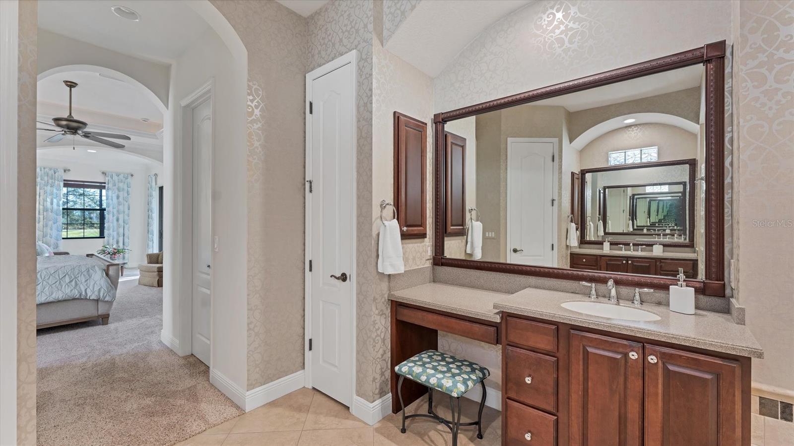 7833 VALDERRAMA WAY, LAKEWOOD RANCH, FL, 34202