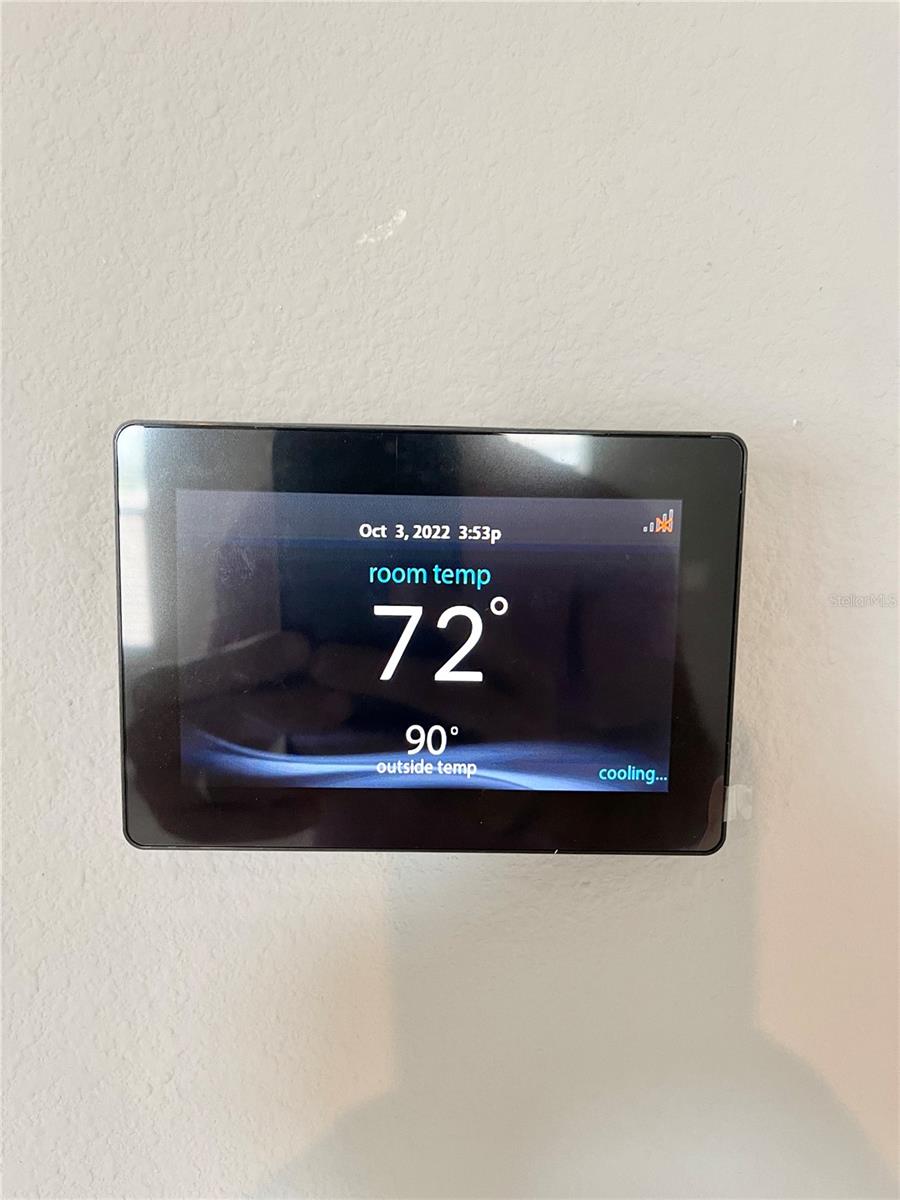 5232 STEPHS FIELD ST, ST CLOUD, FL, 34771