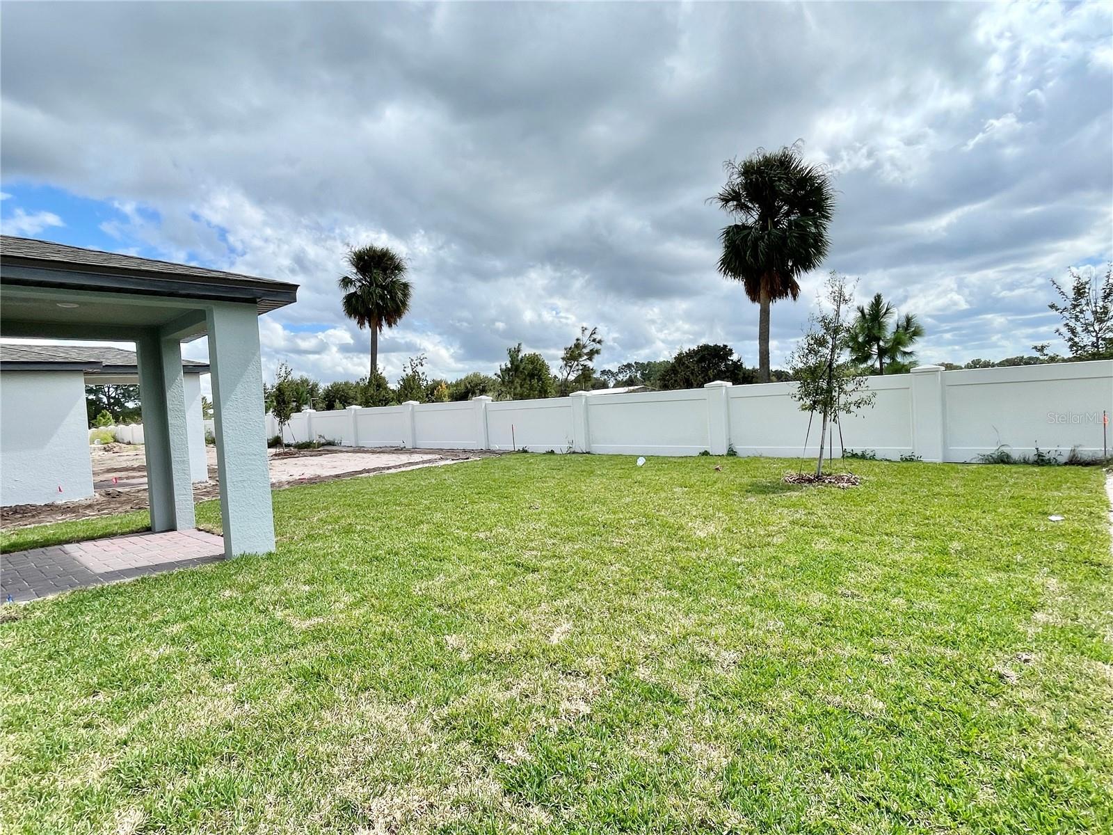 5232 STEPHS FIELD ST, ST CLOUD, FL, 34771