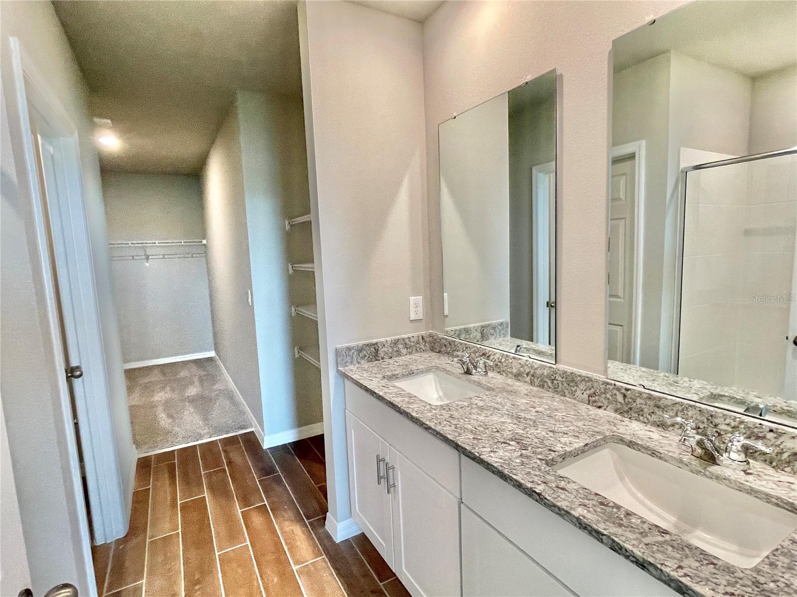 5232 STEPHS FIELD ST, ST CLOUD, FL, 34771