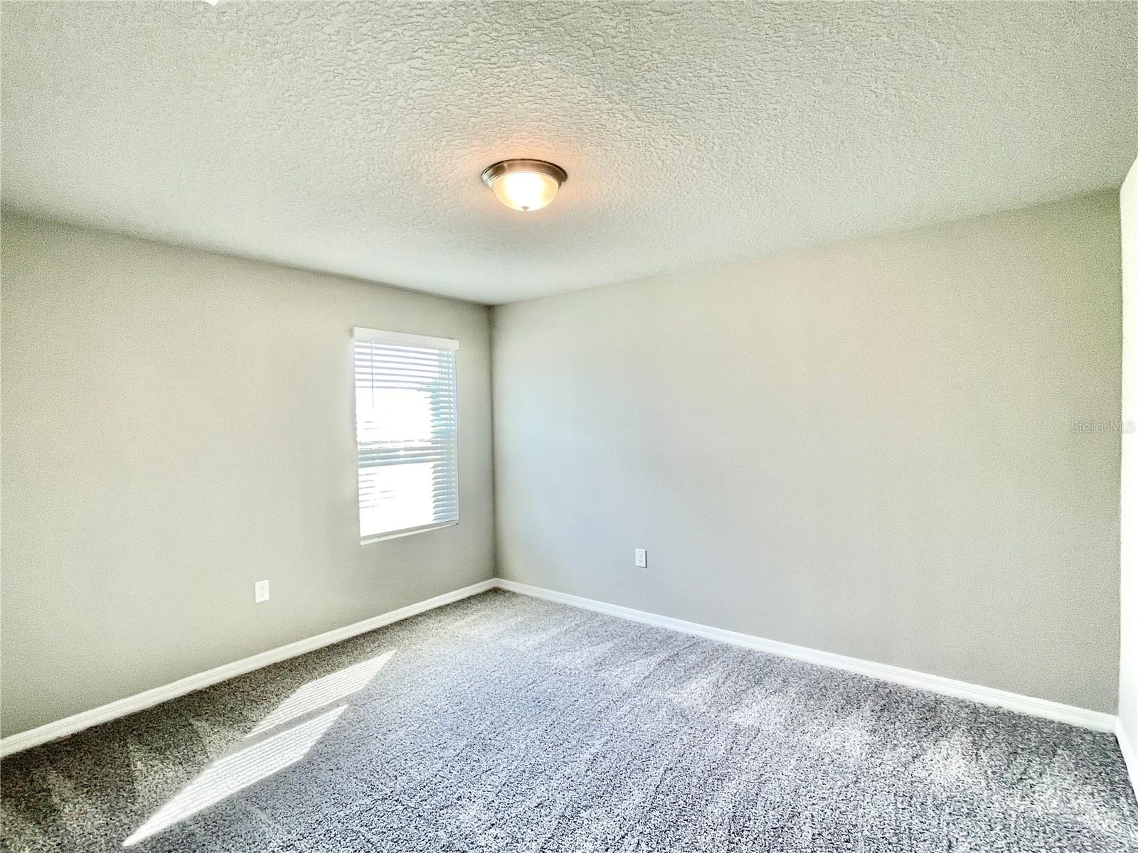 5232 STEPHS FIELD ST, ST CLOUD, FL, 34771