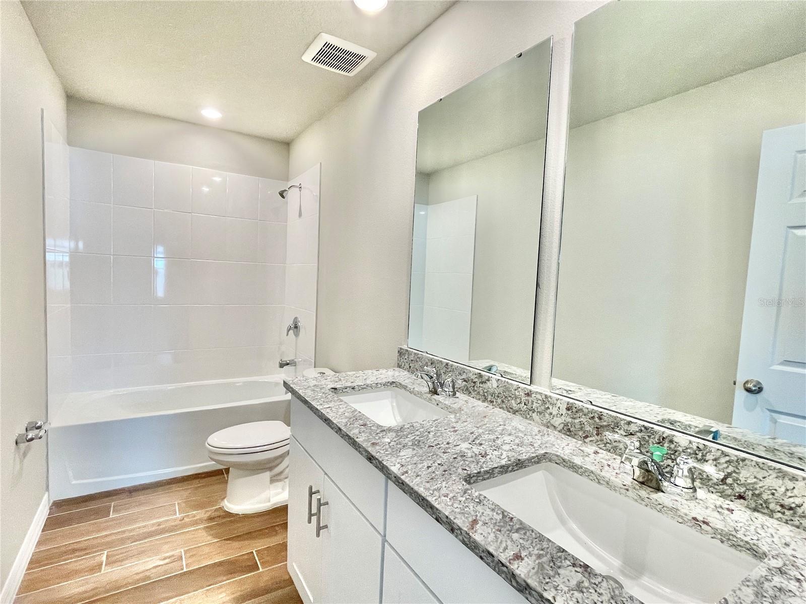 5232 STEPHS FIELD ST, ST CLOUD, FL, 34771