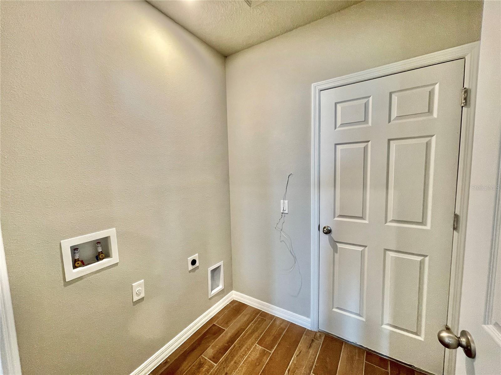 5232 STEPHS FIELD ST, ST CLOUD, FL, 34771