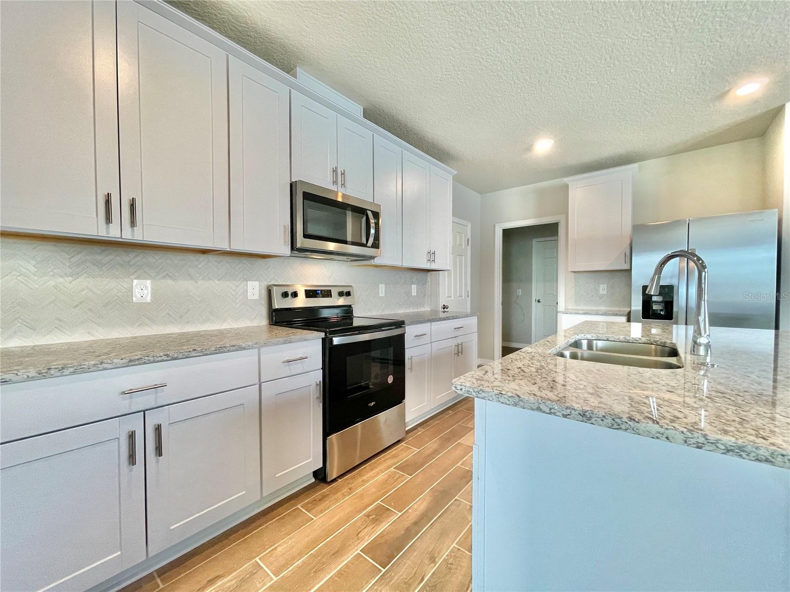 5232 STEPHS FIELD ST, ST CLOUD, FL, 34771