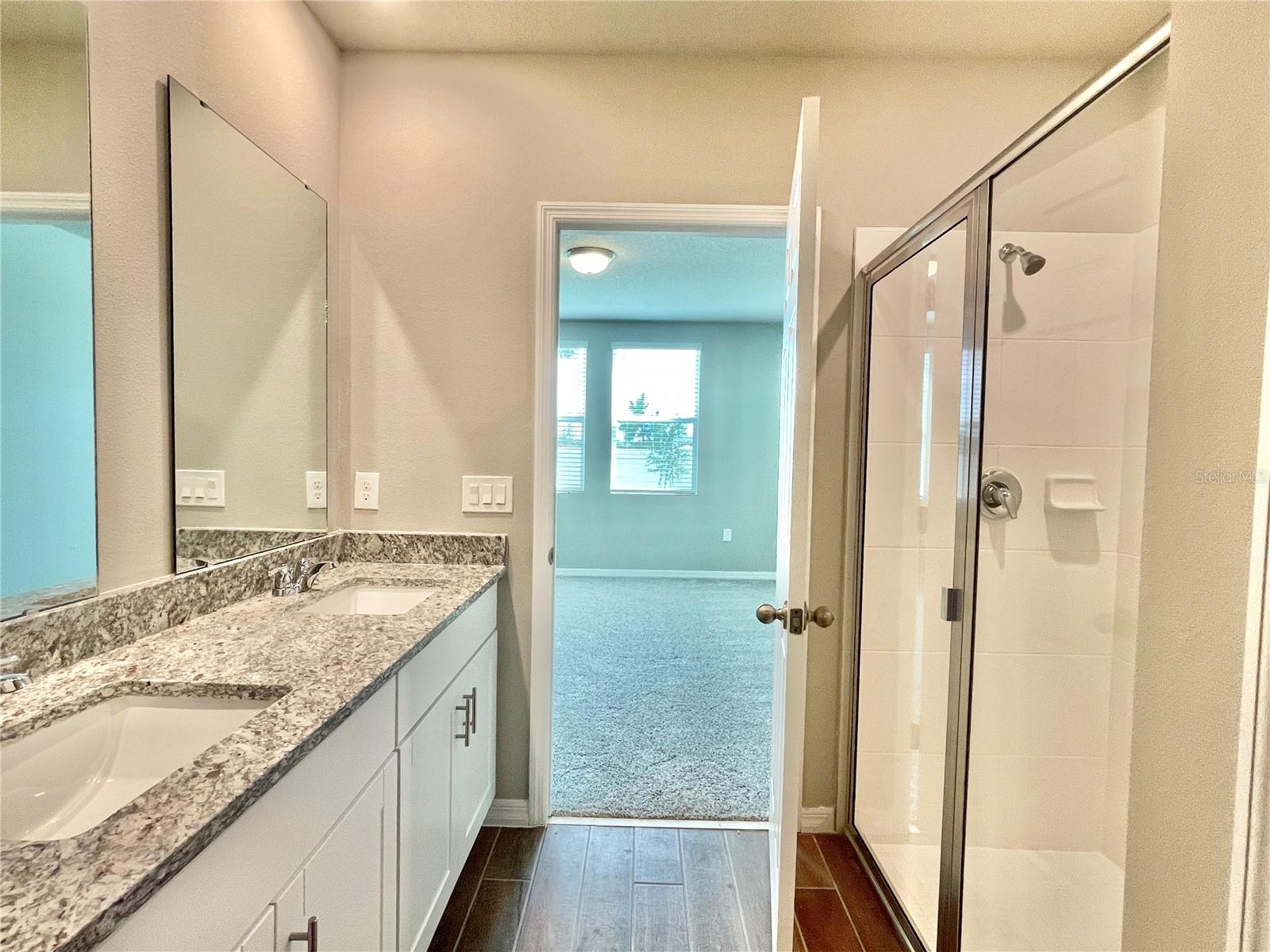 5232 STEPHS FIELD ST, ST CLOUD, FL, 34771