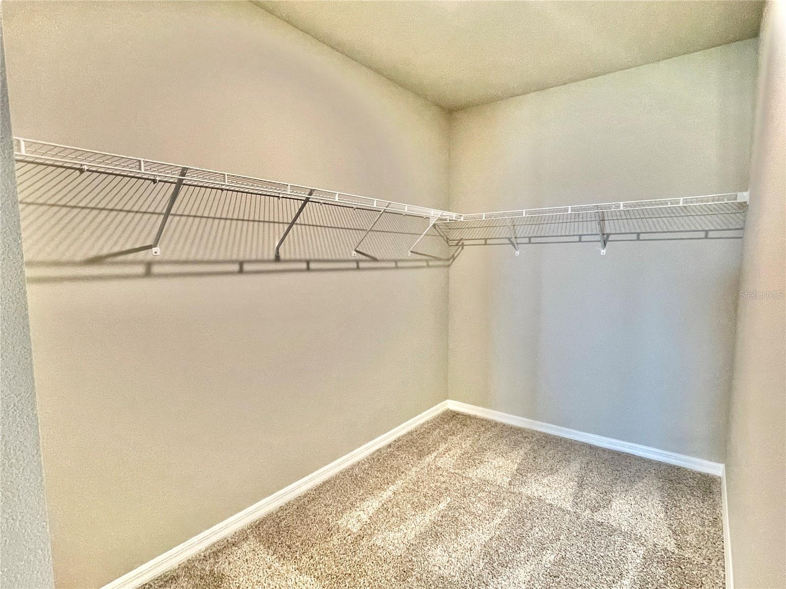 5232 STEPHS FIELD ST, ST CLOUD, FL, 34771