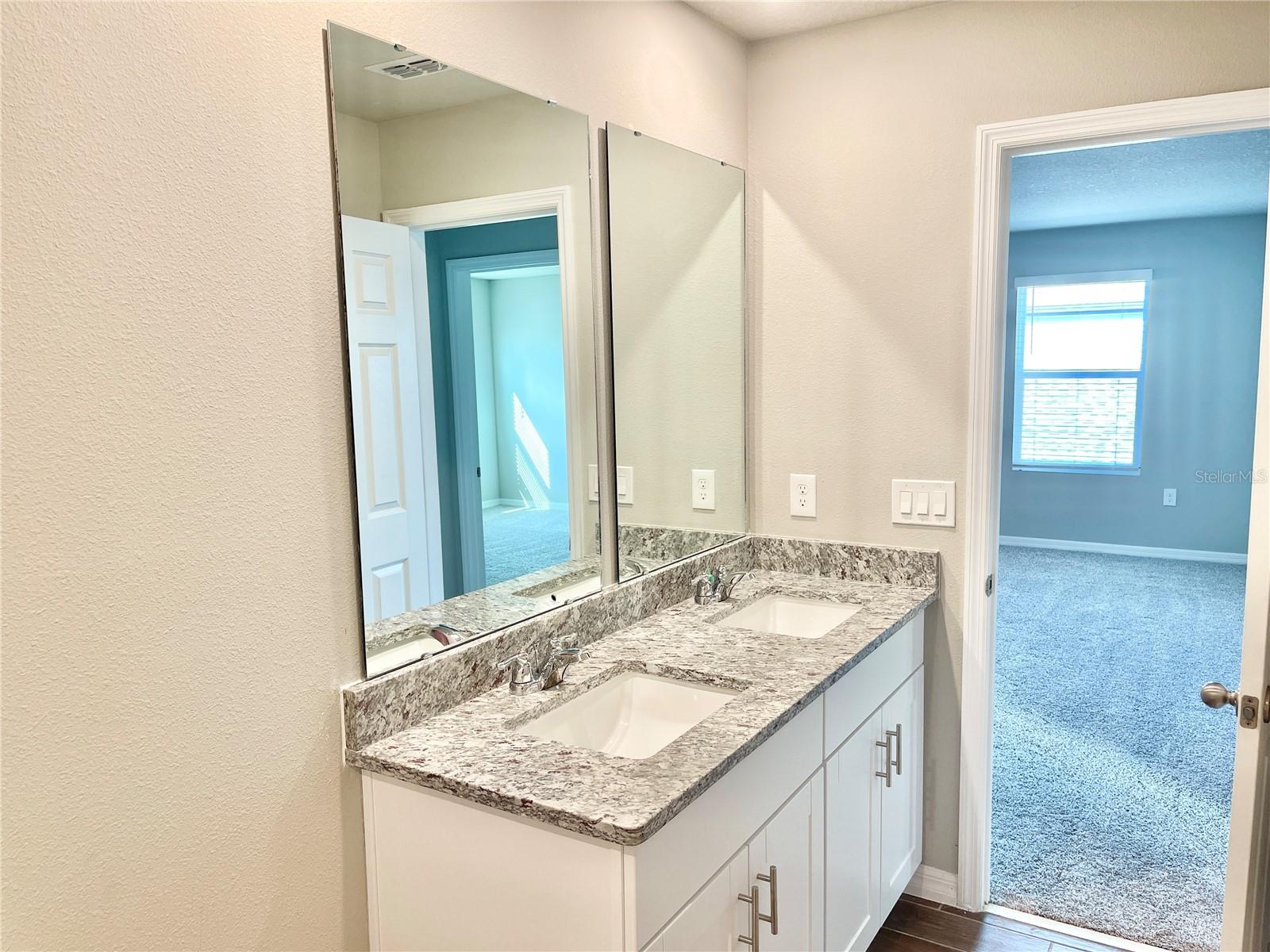 5232 STEPHS FIELD ST, ST CLOUD, FL, 34771