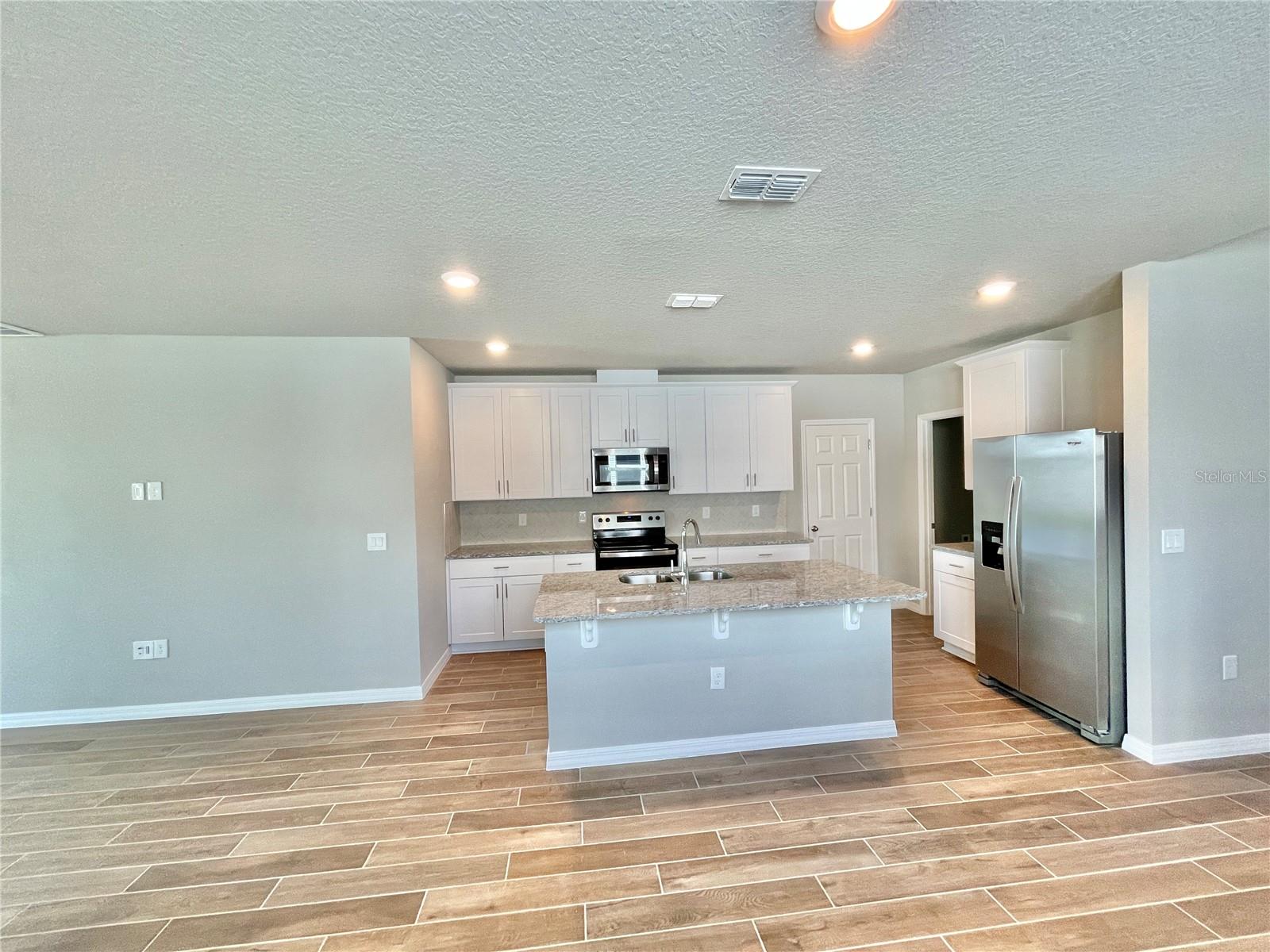 5232 STEPHS FIELD ST, ST CLOUD, FL, 34771