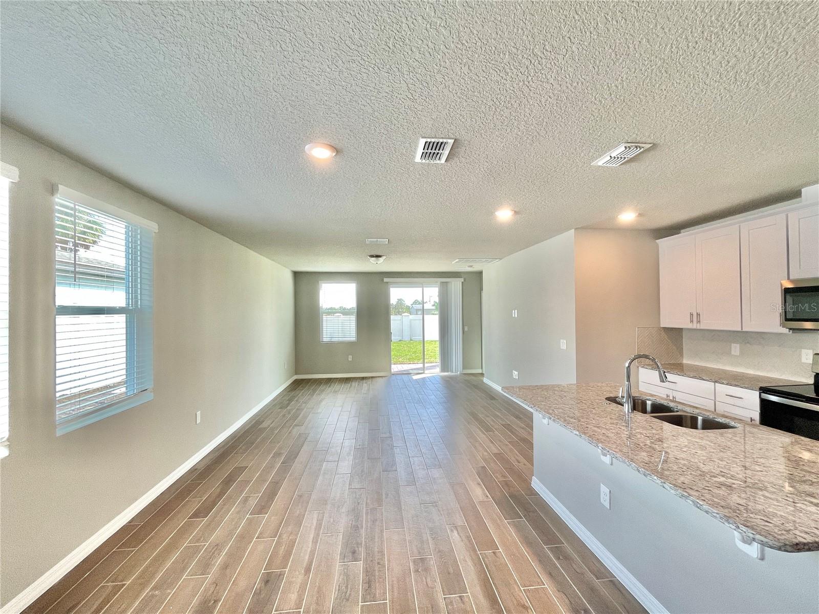 5232 STEPHS FIELD ST, ST CLOUD, FL, 34771