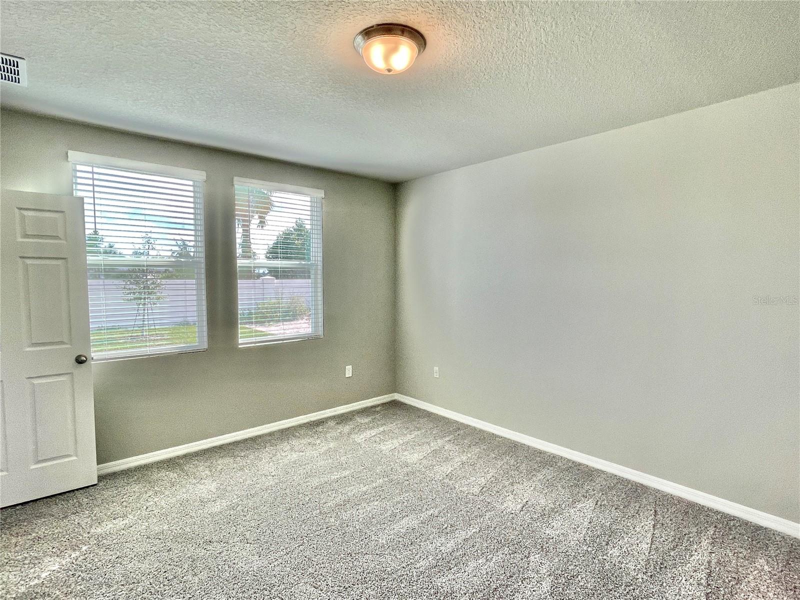 5232 STEPHS FIELD ST, ST CLOUD, FL, 34771