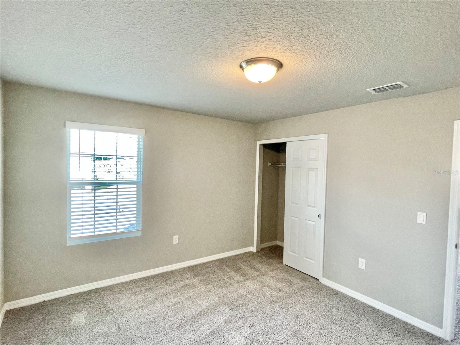 5232 STEPHS FIELD ST, ST CLOUD, FL, 34771