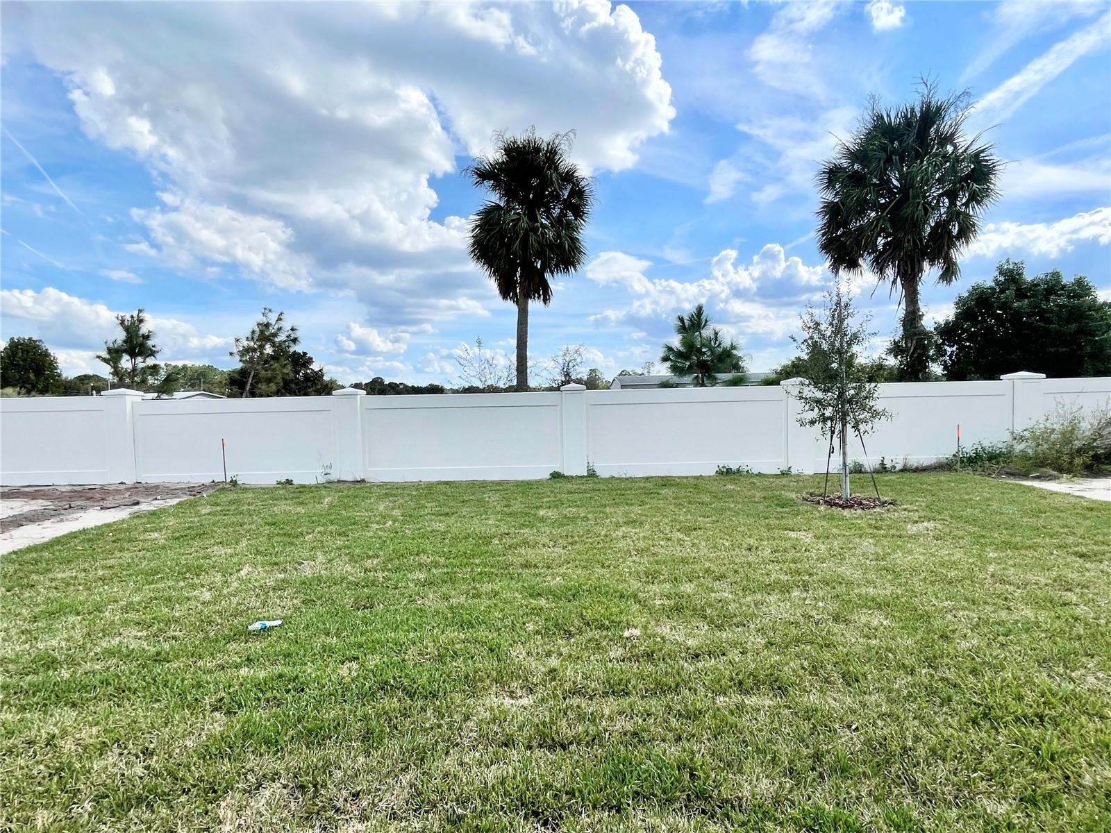 5232 STEPHS FIELD ST, ST CLOUD, FL, 34771