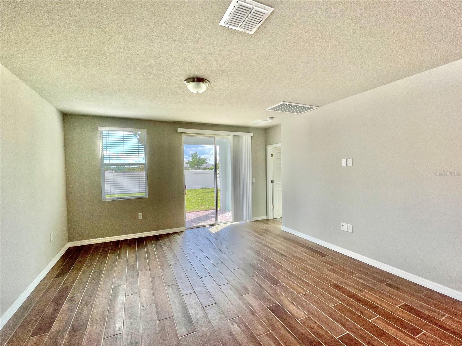 5232 STEPHS FIELD ST, ST CLOUD, FL, 34771