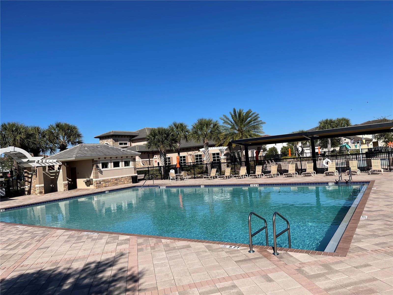 5232 STEPHS FIELD ST, ST CLOUD, FL, 34771