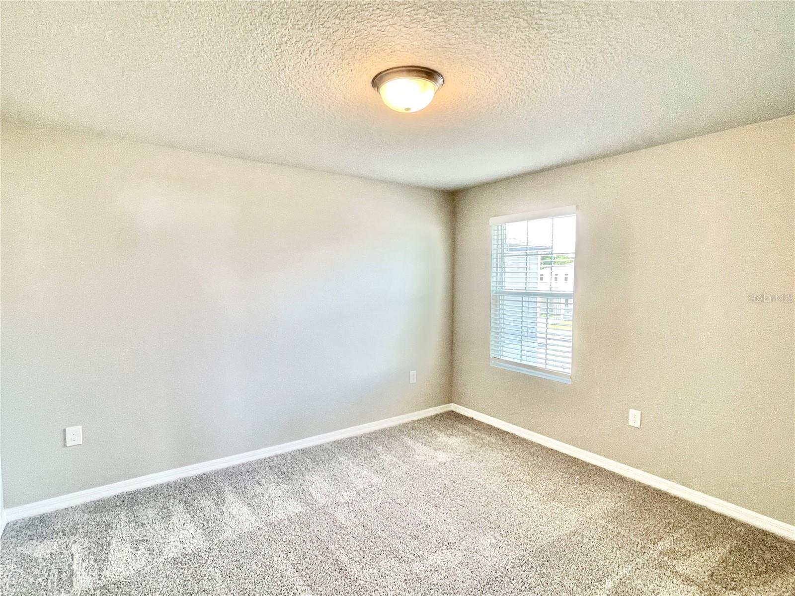 5232 STEPHS FIELD ST, ST CLOUD, FL, 34771