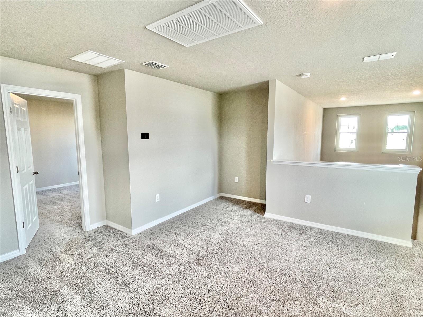 5232 STEPHS FIELD ST, ST CLOUD, FL, 34771