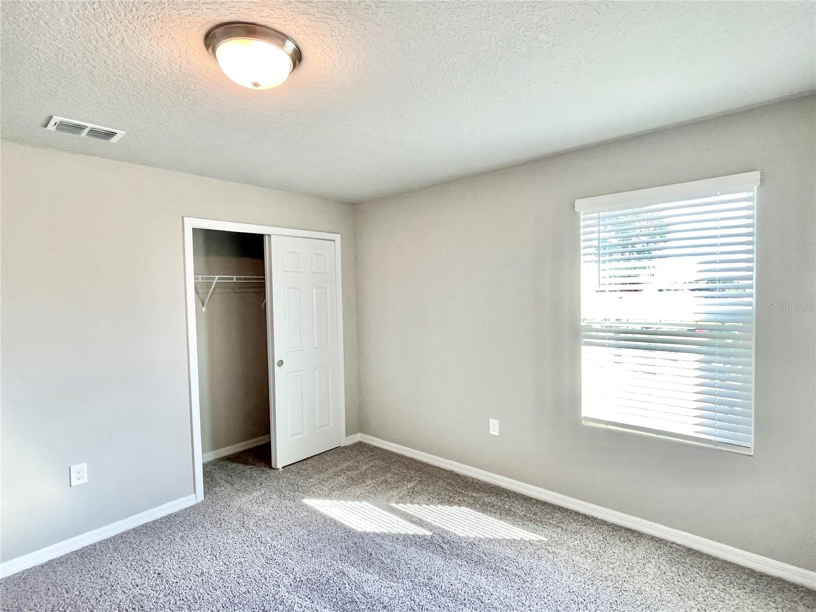 5232 STEPHS FIELD ST, ST CLOUD, FL, 34771