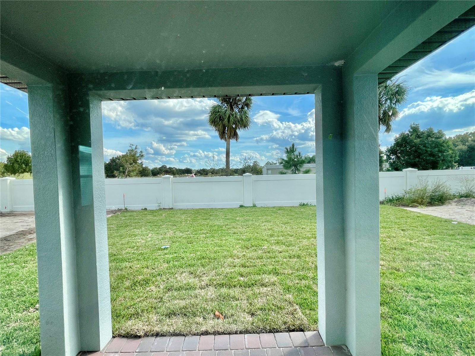 5232 STEPHS FIELD ST, ST CLOUD, FL, 34771