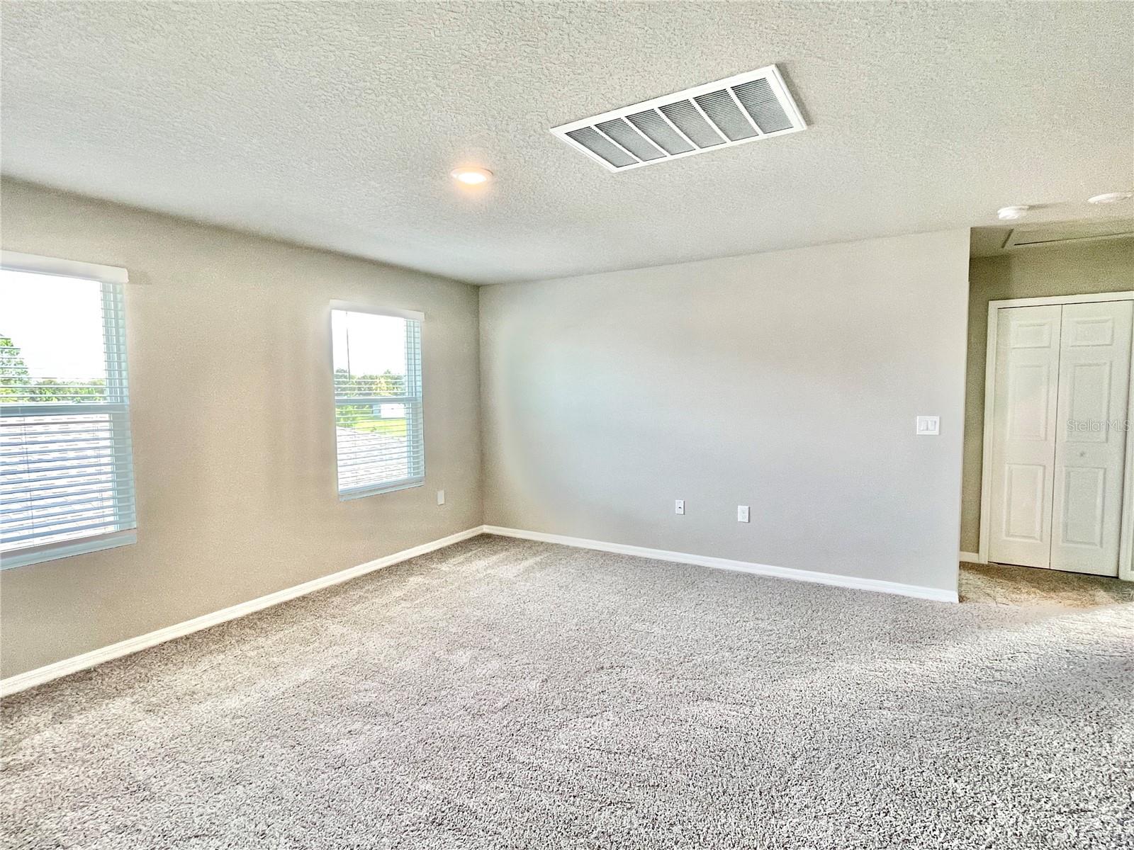 5232 STEPHS FIELD ST, ST CLOUD, FL, 34771