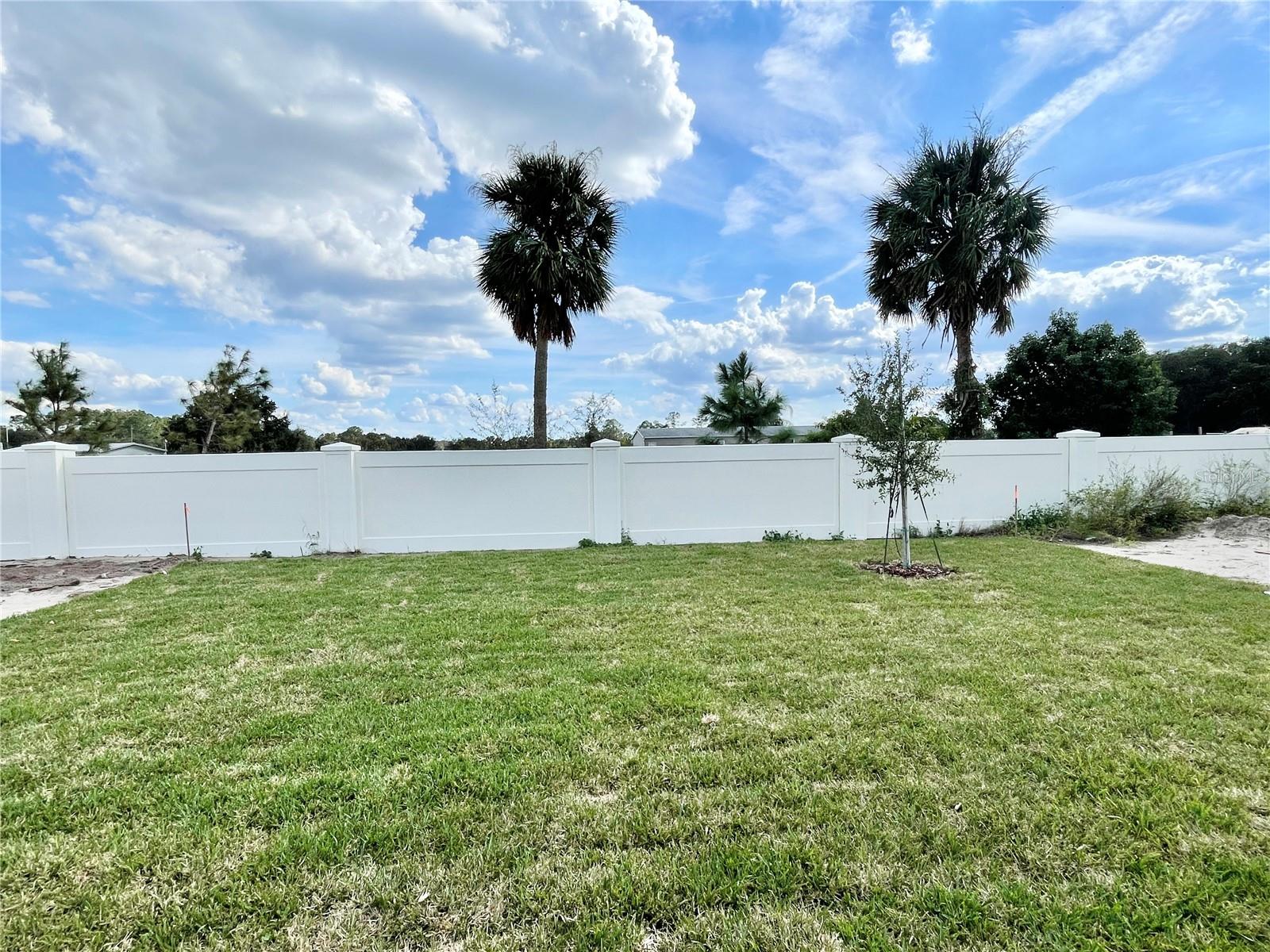 5232 STEPHS FIELD ST, ST CLOUD, FL, 34771