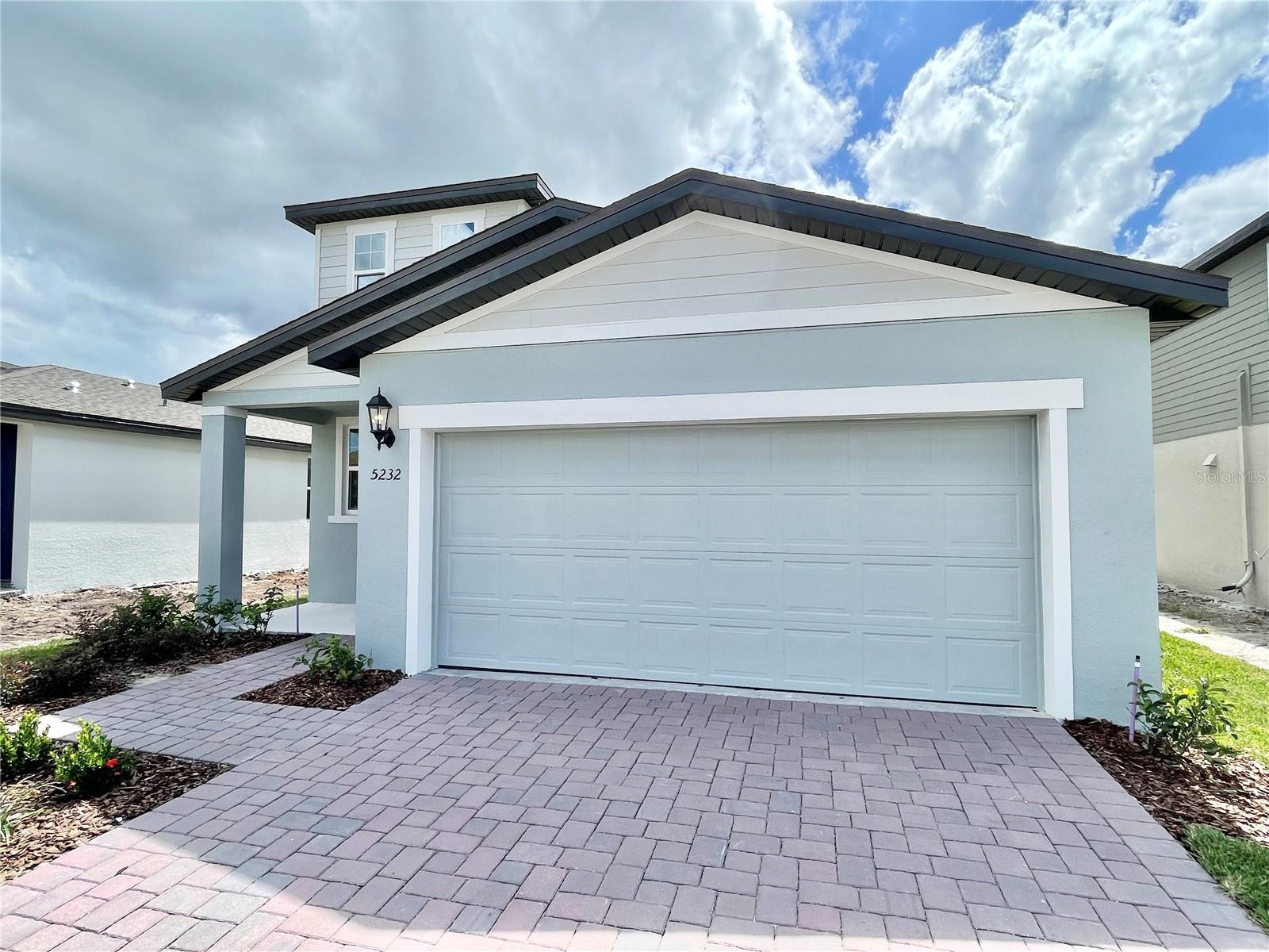 5232 STEPHS FIELD ST, ST CLOUD, FL, 34771