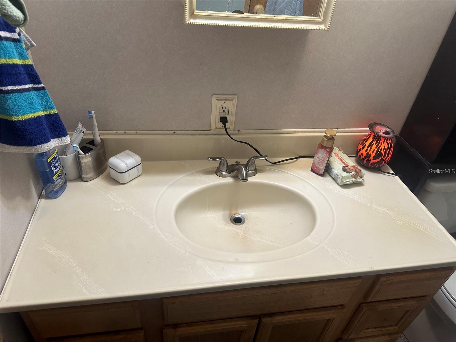 9624 SE 161ST ST, SUMMERFIELD, FL, 34491