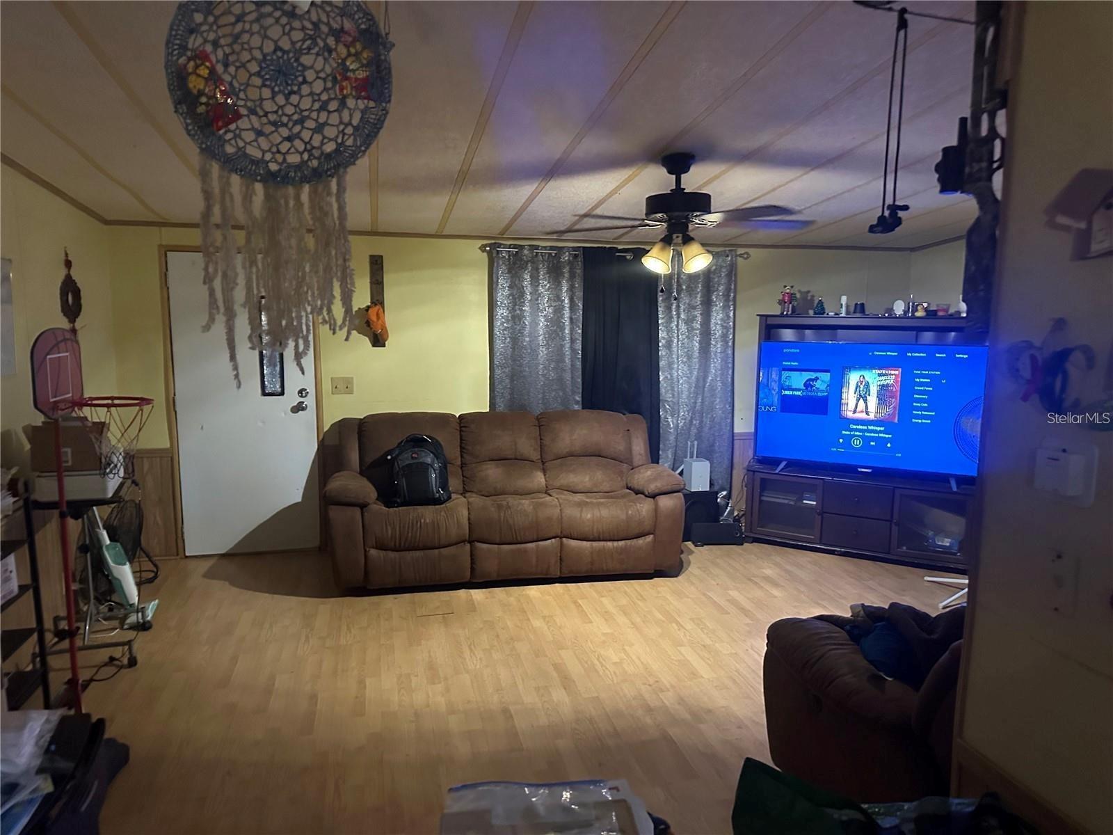 9624 SE 161ST ST, SUMMERFIELD, FL, 34491